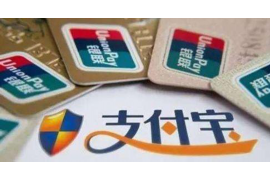 遂宁遂宁专业催债公司的催债流程和方法