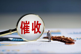 遂宁如果欠债的人消失了怎么查找，专业讨债公司的找人方法