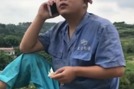 遂宁遂宁讨债公司服务